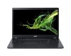 Ноутбук Acer Aspire 3 A315-56-55MF (NX.HS5EP.00Q)