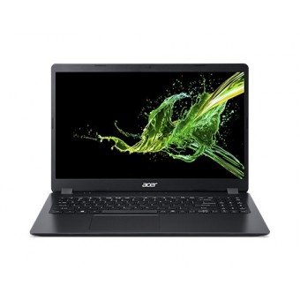 Зображення Ноутбук Acer Aspire 3 A315-56-55MF (NX.HS5EP.00Q)