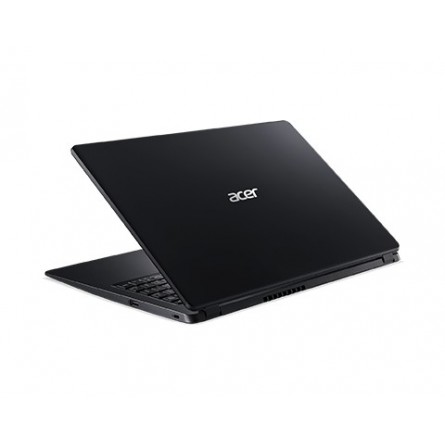 Ноутбук Acer Aspire 3 A315-56-55MF (NX.HS5EP.00Q) фото №5