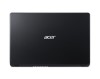 Ноутбук Acer Aspire 3 A315-56-55MF (NX.HS5EP.00Q) фото №6