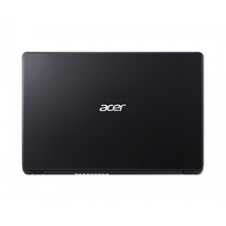 Ноутбук Acer Aspire 3 A315-56-55MF (NX.HS5EP.00Q) фото №6