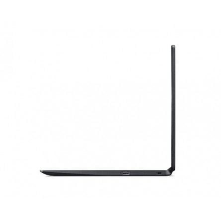 Ноутбук Acer Aspire 3 A315-56-55MF (NX.HS5EP.00Q) фото №8