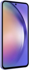 Смартфон Samsung SM-A546E (Galaxy A54 5G 8/256Gb) LVD (фіолетовий) фото №6