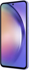 Смартфон Samsung SM-A546E (Galaxy A54 5G 8/256Gb) LVD (фіолетовий) фото №7