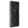 Смартфон Oscal C20 Pro 2/32GB Black фото №4