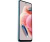 Смартфон Xiaomi Redmi Note 12 4/128GB Ice Blue фото №3