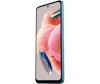 Смартфон Xiaomi Redmi Note 12 4/128GB Ice Blue фото №4