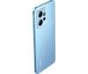 Смартфон Xiaomi Redmi Note 12 4/128GB Ice Blue фото №17