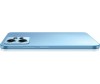 Смартфон Xiaomi Redmi Note 12 4/128GB Ice Blue фото №8