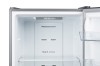 Холодильник Ardesto DNF M 326 X 200 фото №4