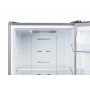 Зображення Холодильник Ardesto DNF M 326 X 200 - зображення 11
