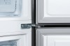 Холодильник Ardesto DNF M 326 X 200 фото №7