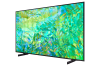 Телевізор Samsung UE43CU8000UXUA фото №4
