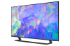 Телевізор Samsung UE43CU8500UXUA фото №2
