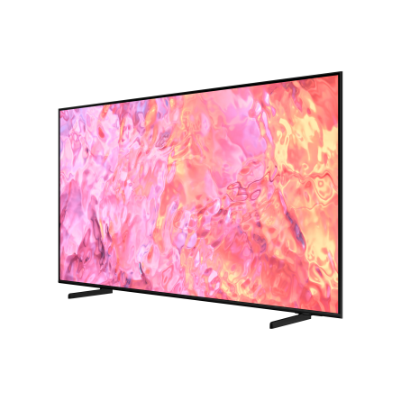 Телевизор Samsung QE43Q60CAUXUA фото №3