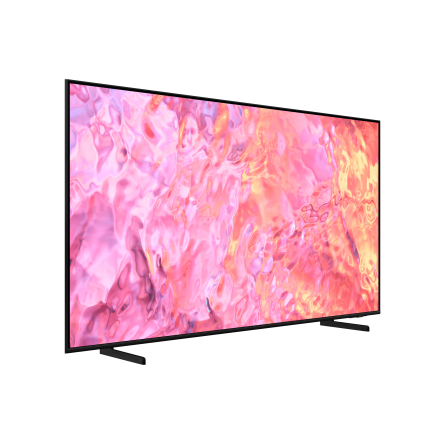Телевизор Samsung QE43Q60CAUXUA фото №5