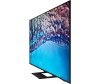 Телевизор Samsung UE65CU8500UXUA фото №2