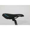 Електровелосипед Forte Galaxy 18/26 чорно-синій фото №3