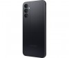 Смартфон Samsung Galaxy A14 4/128GB Black (SM-A145FZKWSKZ) фото №3