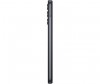 Смартфон Samsung Galaxy A14 4/128GB Black (SM-A145FZKWSKZ) фото №7