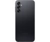 Смартфон Samsung Galaxy A14 4/64GB Black (SM-A145PZKDMEA) фото №6