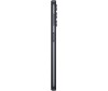 Смартфон Samsung Galaxy A14 4/64GB Black (SM-A145PZKDMEA) фото №8