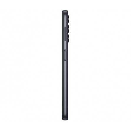 Смартфон Samsung Galaxy A14 4/64GB Black (SM-A145PZKDMEA) фото №8