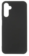 Чохол для телефона Armorstandart Matte Slim Fit для Samsung A54 5G (A546) Black (ARM66167)