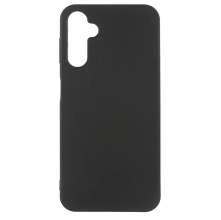 Чехол для телефона Armorstandart Matte Slim Fit для Samsung A54 5G (A546) Black (ARM66167)