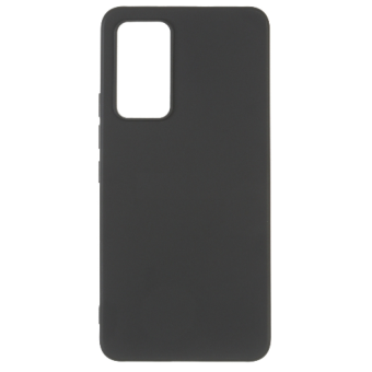 Зображення Чохол для телефона Armorstandart Matte Slim Fit для Xiaomi 12 Lite 5G Black (ARM62368)