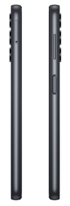 Смартфон Samsung Galaxy A14 LTE 4/64Gb Black (SM-A145FZKU) фото №8