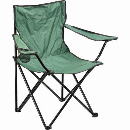 Крісла складані Skif Outdoor Comfort Green (ZF-S002G)