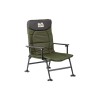 Крісла складані Skif Outdoor Comfy M Dark Green (SOCCM)
