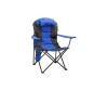 Крісла складані NeRest NR-38 Рибак Преміум Blue (4820211100858BLUE)
