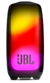 Акустическая система JBL Pulse 5 Black (JBLPULSE5BLK)