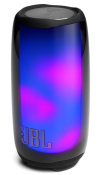 Акустична система JBL Pulse 5 Black (JBLPULSE5BLK) фото №5