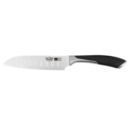 Нож Krauff 29-305-002