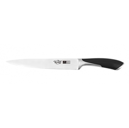 Нож Krauff 29-305-003