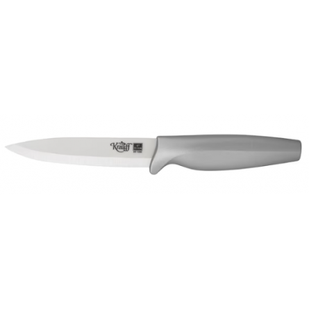 Нож Krauff 29-250-034