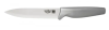 Нож Krauff 29-250-035
