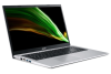 Ноутбук Acer Aspire 3 A315-58 (NX.ADDEP.01K) Pure Silver фото №2
