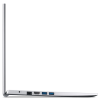 Ноутбук Acer Aspire 3 A315-58 (NX.ADDEP.01K) Pure Silver фото №5