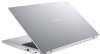 Ноутбук Acer Aspire 3 A315-58 (NX.ADDEP.01K) Pure Silver фото №7
