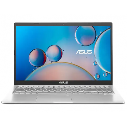 Ноутбук Asus A516KA (A516KA-EJ223) Silver