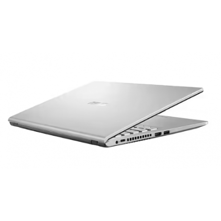 Ноутбук Asus A516KA (A516KA-EJ223) Silver фото №8