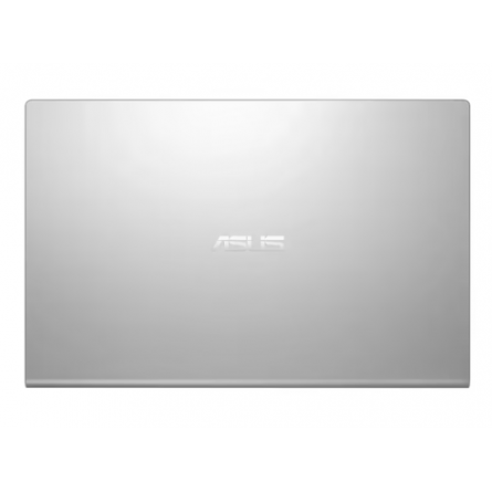 Ноутбук Asus A516KA (A516KA-EJ223) Silver фото №7