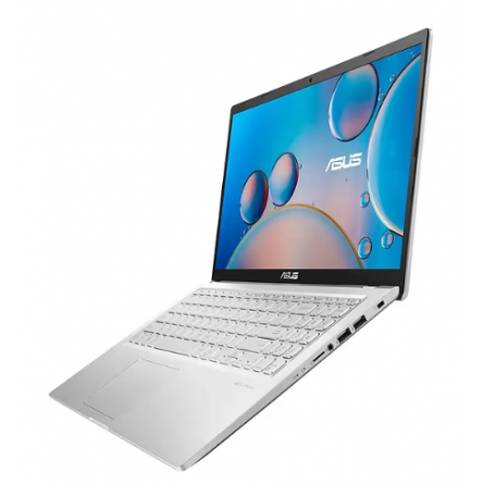 Ноутбук Asus A516KA (A516KA-EJ223) Silver фото №5