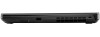 Ноутбук Asus FX506HE (FX506HE-HN012,90NR0704-M00CW0) Black фото №10
