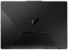 Ноутбук Asus FX506HE (FX506HE-HN012,90NR0704-M00CW0) Black фото №11