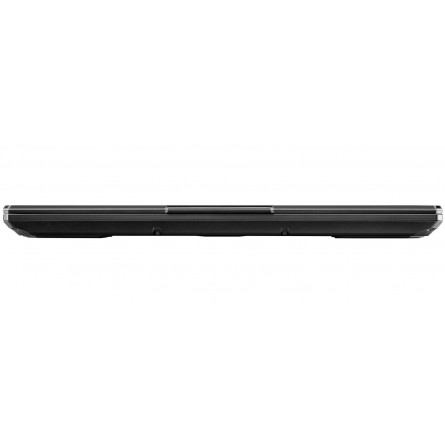 Ноутбук Asus FX506HE (FX506HE-HN012,90NR0704-M00CW0) Black фото №7